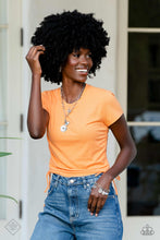 Load image into Gallery viewer, Fashion Fix Sunset Sightings - Complete Trend Blend SS-0323
