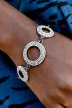 Load image into Gallery viewer, Fashion Fix Magnificent Musings - Complete Trend Blend MM-0223