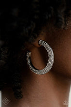 Load image into Gallery viewer, Fashion Fix Magnificent Musings - Complete Trend Blend MM-0223
