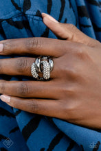 Load image into Gallery viewer, Fashion Fix Magnificent Musings - Complete Trend Blend MM-0223