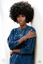 Load image into Gallery viewer, Fashion Fix Magnificent Musings - Complete Trend Blend MM-0223