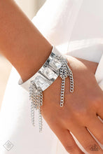 Load image into Gallery viewer, Fashion Fix Magnificent Musings - Complete Trend Blend MM-0323