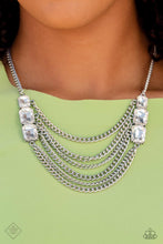Load image into Gallery viewer, Fashion Fix Magnificent Musings - Complete Trend Blend MM-0323