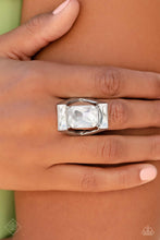 Load image into Gallery viewer, Fashion Fix Magnificent Musings - Complete Trend Blend MM-0323