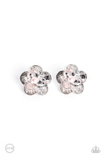 Load image into Gallery viewer, Earrings Miami Magic - Pink CLIP ON U3
