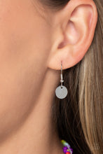 Load image into Gallery viewer, Necklaces Rainbow Dash - Purple N2244