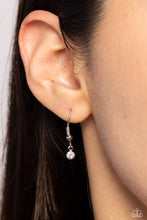 Load image into Gallery viewer, Necklaces Be Still My Heart - Yellow