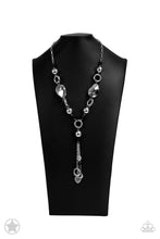 Load image into Gallery viewer, Necklaces Total Eclipse Of the Heart Blockbuster