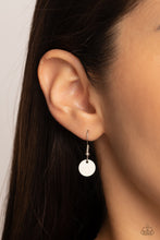 Load image into Gallery viewer, Necklaces Rainbow Dash - Multi N2244