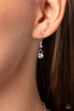 Load image into Gallery viewer, Necklaces Prima Donna Dazzle - Brown