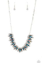 Load image into Gallery viewer, Necklaces Sunburst-Season-Multi N229