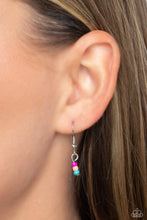 Load image into Gallery viewer, Necklaces Candy Store - Multi N2222