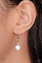 Load image into Gallery viewer, Necklaces Garden Grace - Orange SETB3