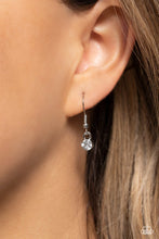 Load image into Gallery viewer, Necklace Swimming in Sparkles - Multi SETP4