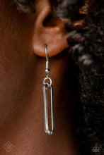 Load image into Gallery viewer, Necklace Friday Night VIBES - Blue SETI4