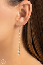 Load image into Gallery viewer, Necklaces Minimalist Maiden - Gold N165 CHOKER