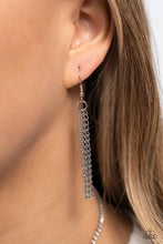 Load image into Gallery viewer, Necklaces Beyond the Badlands - Brown N2385