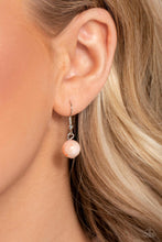 Load image into Gallery viewer, Necklaces Local Legend - Orange