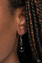 Load image into Gallery viewer, Necklaces No Laughing SPLATTER - Multi