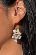 Load image into Gallery viewer, Enchanting - Gold 2023 Zi Collection Series