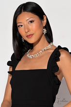Load image into Gallery viewer, Enchanting - Gold 2023 Zi Collection Series