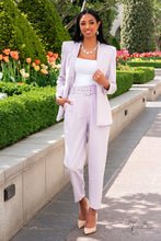 Load image into Gallery viewer, Enchanting - Gold 2023 Zi Collection Series