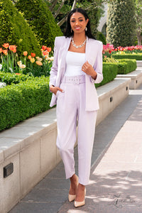 Enchanting - Gold 2023 Zi Collection Series