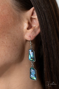 Reverie - Multi 2023 Zi Collection Series