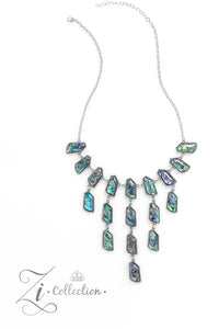 Reverie - Multi 2023 Zi Collection Series