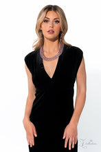 Load image into Gallery viewer, Flirtatious - Pink 2023 Zi Collection Series