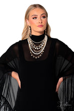 Load image into Gallery viewer, Aristocratic - Gold 2023 Zi Collection Series
