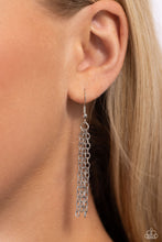 Load image into Gallery viewer, Necklaces Wreathed in Artistry - Green Lanyard