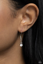 Load image into Gallery viewer, Necklaces Gorgeous Gems - Orange N476