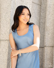 Load image into Gallery viewer, Bracelets Elusive Elegance - Gold B217