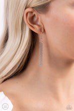 Load image into Gallery viewer, Necklaces FLYING in Wait - Multi Choker N143