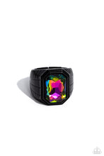 Load image into Gallery viewer, Embrace Cavalier Claim - Multi Urban TRAY14 L39