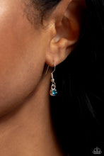 Load image into Gallery viewer, Necklaces Handcrafted Honor - Multi