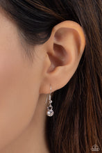 Load image into Gallery viewer, Necklaces Flowering Feature - Yellow N324