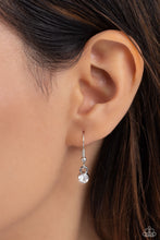 Load image into Gallery viewer, Necklaces Fruity Flair - Multi N489