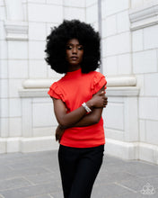 Load image into Gallery viewer, Bracelets How Do You Do? - White Pearl B269