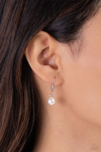 Load image into Gallery viewer, Necklaces A SQUARE Beauty - Multi N2177