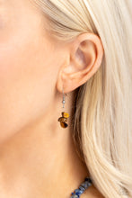 Load image into Gallery viewer, Urban Soothing Stones - Multi Necklaces N2406