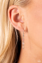 Load image into Gallery viewer, Necklaces Admirable Accents - Pink Choker N402