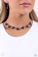 Load image into Gallery viewer, Necklaces Strands of Sass - Silver