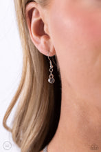 Load image into Gallery viewer, Necklaces Strands of Sass - Silver