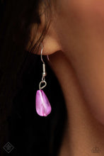 Load image into Gallery viewer, Necklaces Lush Layers - Pink SET30