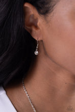 Load image into Gallery viewer, Necklaces Enigmatic Edge - Multi N2223