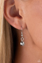 Load image into Gallery viewer, Necklaces Take A HOOK At Me Now - Multi