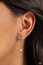 Load image into Gallery viewer, Necklaces Naturally Notorious - Green SETU