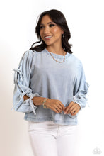 Load image into Gallery viewer, Necklaces Naturally Notorious - Green SETU